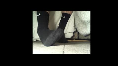 Snapshot of ftm_zaddy chatting on 03.04.26 Ftm Zaddy online show from 03.04.26