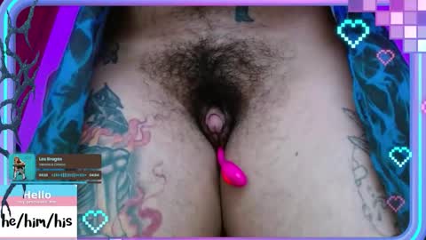 Kevin online show from 10.02.25