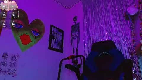 Kevin online show from 03.10.26