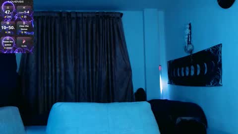          HEHIM  online show from 01.07.26