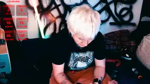 Snapshot of ftmblueyes chatting on 07.03.26 HEHIM online show from 07.03.26