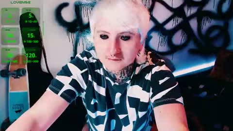Snapshot of ftmblueyes chatting on 07.17.26 HEHIM online show from 07.17.26