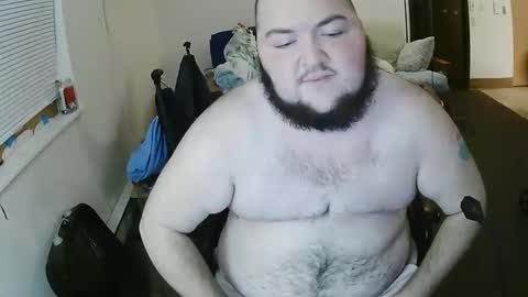 Mark online show from 11.25.25