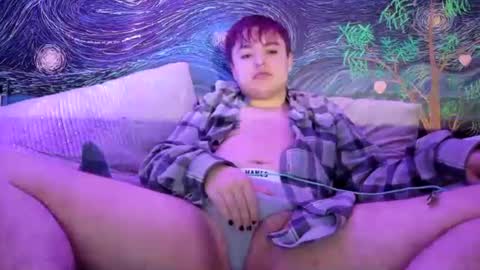 jamie online show from 01.13.26