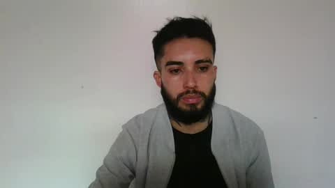 Jestevan online show from 01.10.25