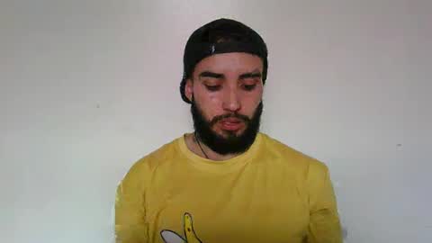 Jestevan online show from 01.13.25