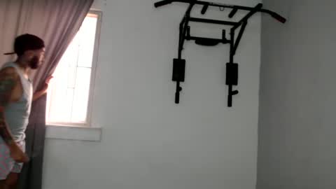 Jestevan online show from 03.02.25