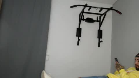 Jestevan online show from 03.09.25