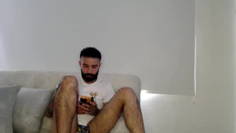 Jestevan online show from 01.15.26