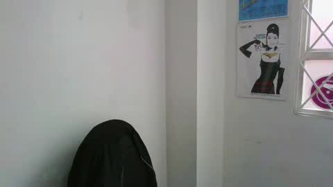 Snapshot of ftmen chatting on 05.19.26 Jestevan online show from 05.19.26