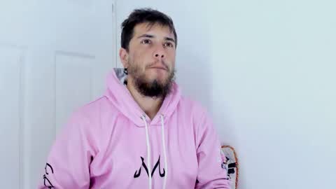 ftmsebas online show from 02.03.26