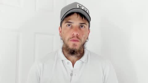 ftmsebas online show from 02.26.26