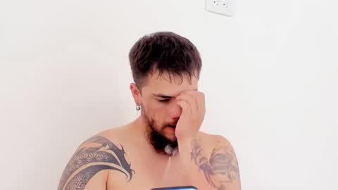 ftmsebas online show from 03.30.26