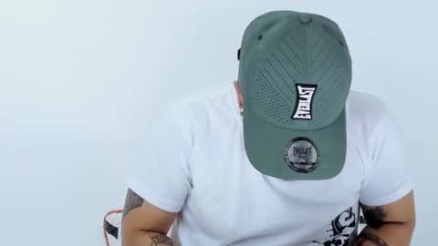 ftmsebas online show from 05.13.26