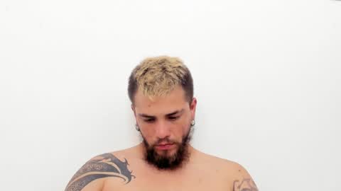 Snapshot of ftmsebas chatting on 07.16.26 ftmsebas online show from 07.16.26