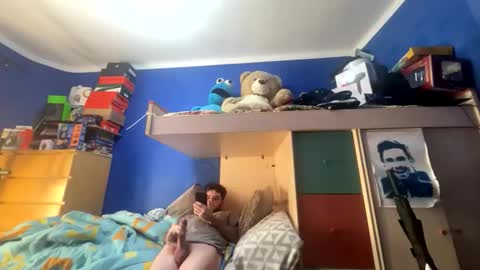 fualnitohd online show from 04.19.26