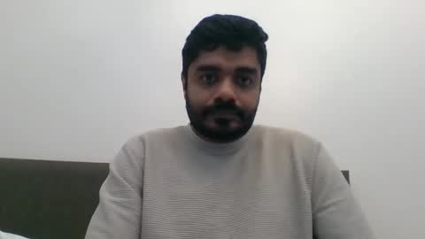 Snapshot of fuc1990 chatting on 10.21.25 fuc1990 online show from 10.21.25