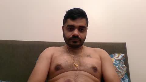 Snapshot of fuc1990 chatting on 02.05.26 fuc1990 online show from 02.05.26