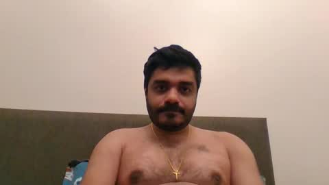 Snapshot of fuc1990 chatting on 03.15.26 fuc1990 online show from 03.15.26