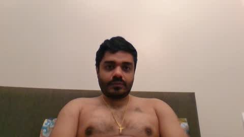 Snapshot of fuc1990 chatting on 03.16.26 fuc1990 online show from 03.16.26