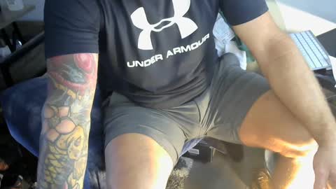 fuck____fuck online show from 09.22.25