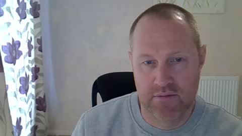 Snapshot of fuck_buddy_uk chatting on 04.23.26 Fuck Buddy UK online show from 04.23.26