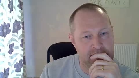 Snapshot of fuck_buddy_uk chatting on 04.23.26 Fuck Buddy UK online show from 04.23.26