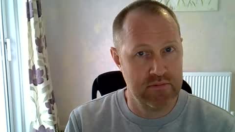 Snapshot of fuck_buddy_uk chatting on 05.12.26 Fuck Buddy UK online show from 05.12.26