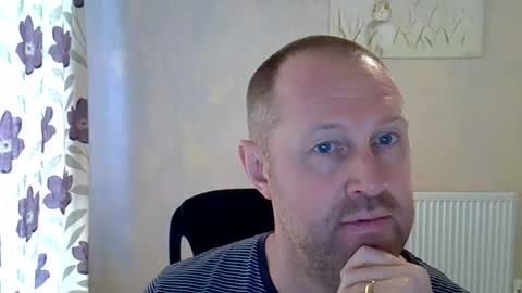 Snapshot of fuck_buddy_uk chatting on 06.15.26 Fuck Buddy UK online show from 06.15.26