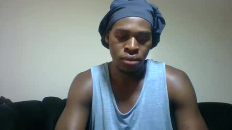 Prince online show from 09.12.25