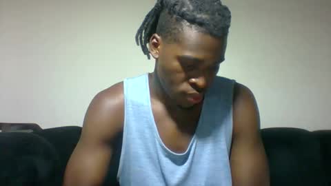 Prince online show from 09.13.25