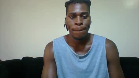 Prince online show from 09.18.25