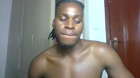 Prince online show from 09.23.25