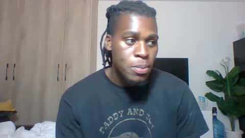 Prince online show from 10.09.25