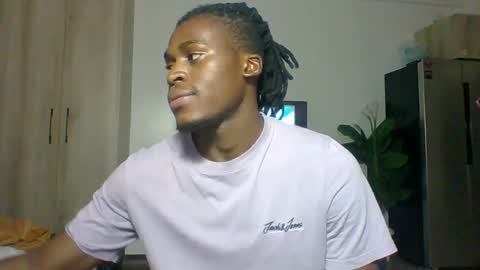 Prince online show from 10.10.25