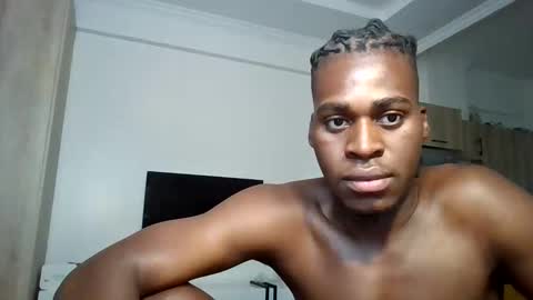 Prince online show from 10.24.25