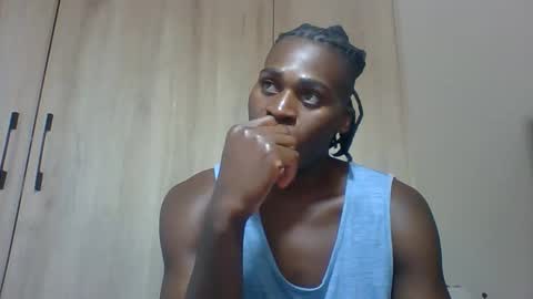 Prince online show from 10.25.25