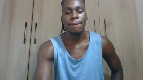 Prince online show from 10.26.25