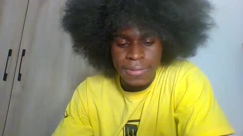 Prince online show from 11.08.25