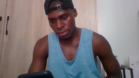 Prince online show from 11.10.25