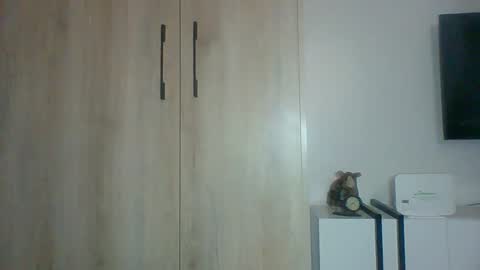 Prince online show from 11.25.25