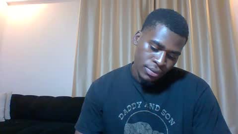 Prince online show from 01.10.26