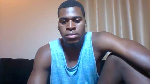 Prince online show from 01.12.26