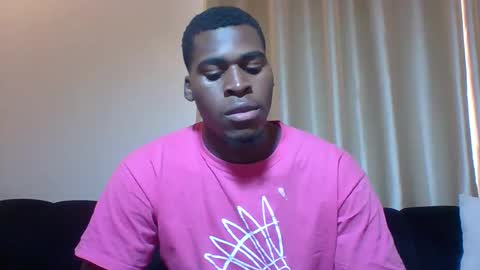 Prince online show from 01.13.26