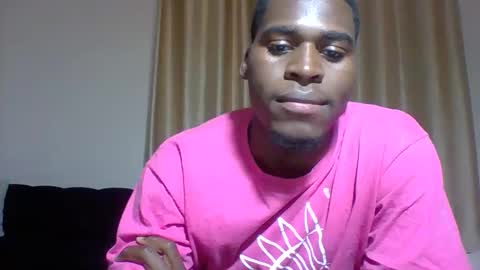 Prince online show from 01.14.26