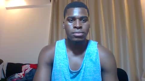 Prince online show from 01.19.26