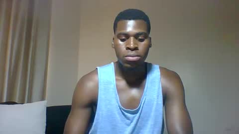 Prince online show from 02.08.26