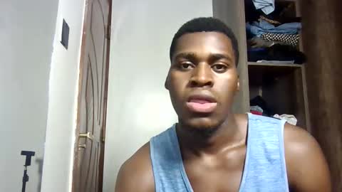 Prince online show from 02.13.26