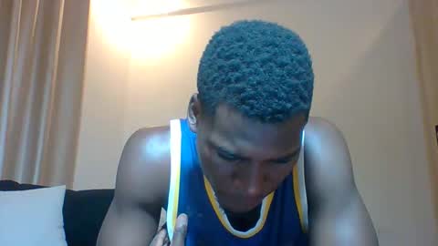 Prince online show from 02.18.26