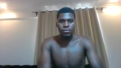 Prince online show from 02.19.26